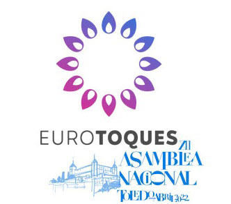 Eurotoques